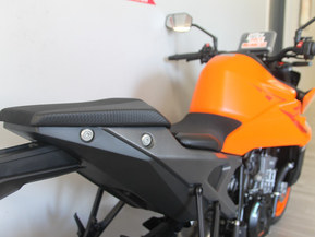 KTM 990