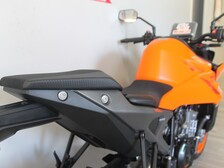 KTM 990
