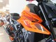 KTM 990