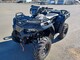 Polaris Sportsman