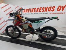 KTM 250