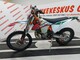 KTM 250