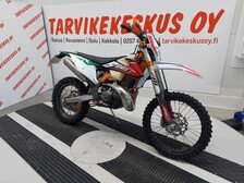 KTM 250