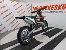 KTM 250