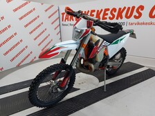 KTM 250