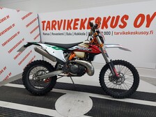 KTM 250