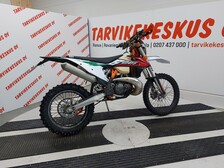 KTM 250