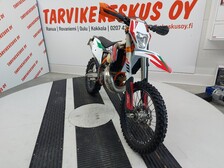 KTM 250
