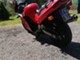 Suzuki RF