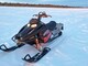 Ski-Doo Summit