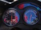 Suzuki RF