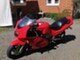 Suzuki RF