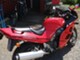 Suzuki RF