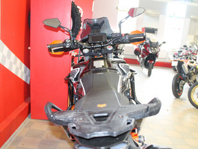 KTM 790