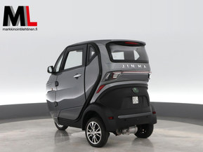 Jinma J1