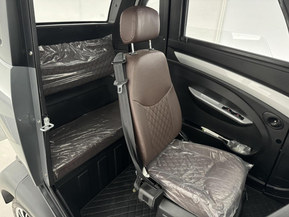 Jinma J1