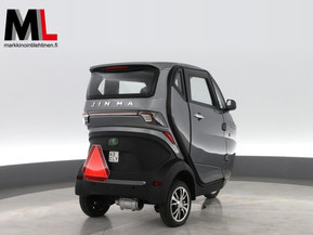 Jinma J1