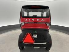 Jinma J1