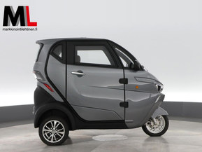 Jinma J1