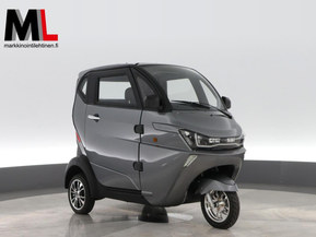 Jinma J1