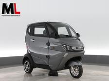 Jinma J1