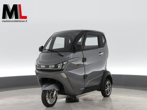 Jinma J1