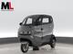 Jinma J1