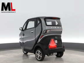 Jinma J1