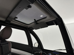 Jinma J1