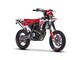 Fantic Motor Performance