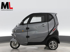 Jinma J1