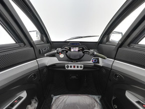 Jinma J1