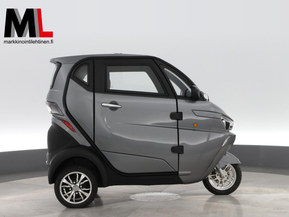 Jinma J1