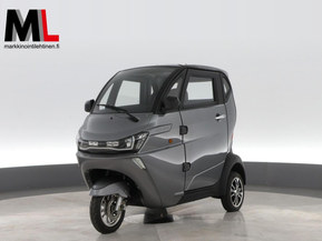 Jinma J1