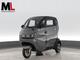 Jinma J1