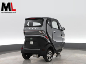 Jinma J1