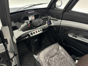 Jinma J1