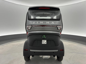 Jinma J1