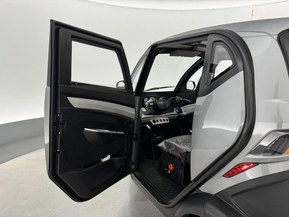 Jinma J1