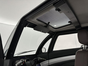 Jinma J1