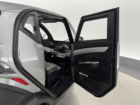 Jinma J1