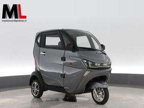 Jinma J1