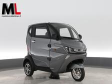 Jinma J1