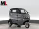 Jinma J1