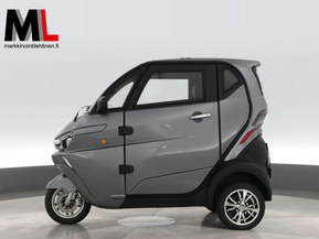 Jinma J1