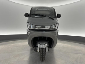Jinma J1