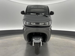 Jinma J1