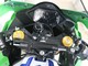 Kawasaki ZX-10R
