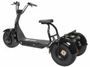 Kontio Motors Kruiser