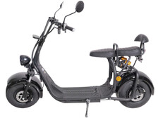 Kontio Motors Kruiser